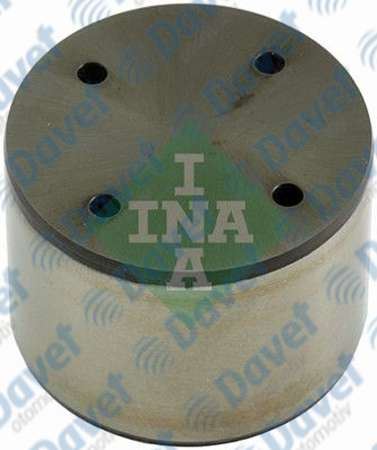 INA 711030810 Itici-Yuksek Basinc Pompasi Ford B-Max Cmax Ii 1.0-1.6 Ecoboost 10=> Fiesta Vi-Vii 1.6 St 13=> Focus Iii 10> Kuga Ii 14-18 Mondeo Iv 10-15 Courier B460 13> Custom V362 20> S80 Ii S60 Ii
